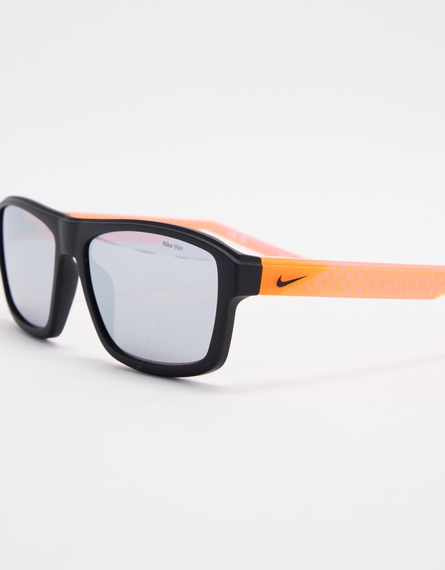 Nike - Sun Livefree Tempo EV24044