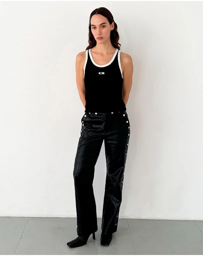 Laagam - Kelsi Tank Top
