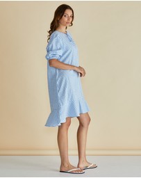 Betty Basics - Livvy Dress