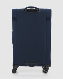 Samsonite - City Rhythm Spinner 71Cm EXP