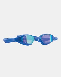 Nike - Valiant Mirrored Goggle