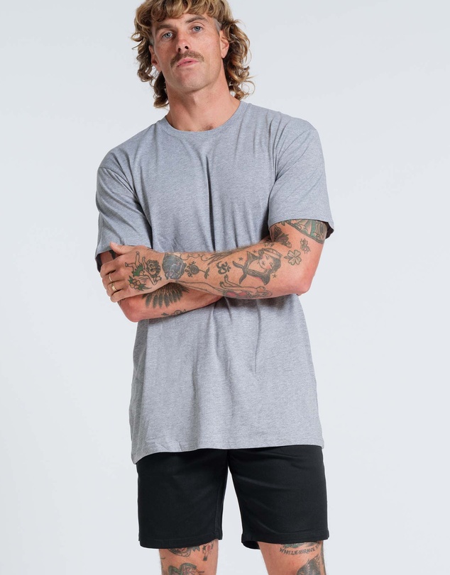 Vacancy Co - Vacant Tee