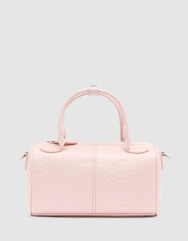 Nine West - Milla Crossbody Bag