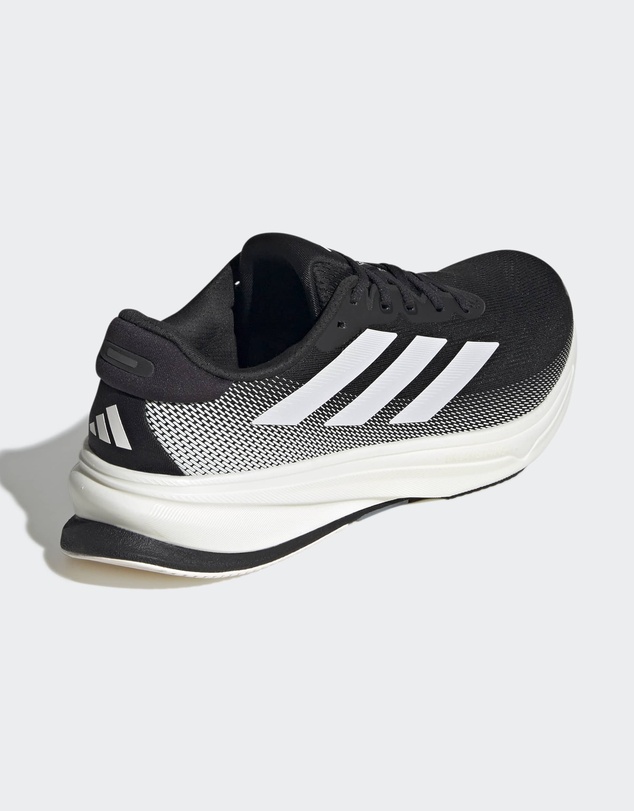 adidas Performance - Supernova Rise 2 Running Shoes Wide Unisex