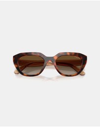 Vogue Eyewear - 0VO5711S