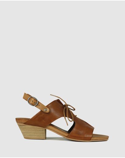 Brandy Tan