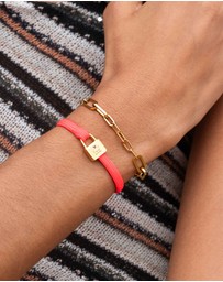 PIG&HEN - Billy Bracelet