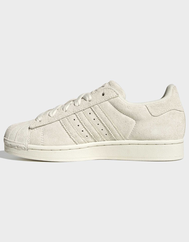 adidas Originals - SUPERSTAR II SHOES Womens