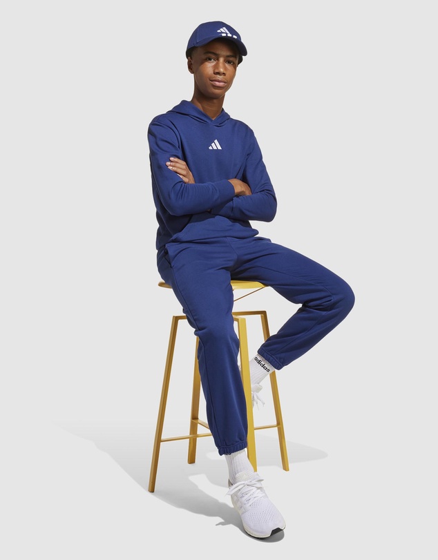adidas Sportswear - Essentials Joggers - Teens