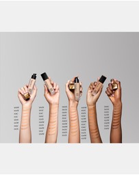 Lancome - Teint Idole Ultra Wear Foundation 30ml