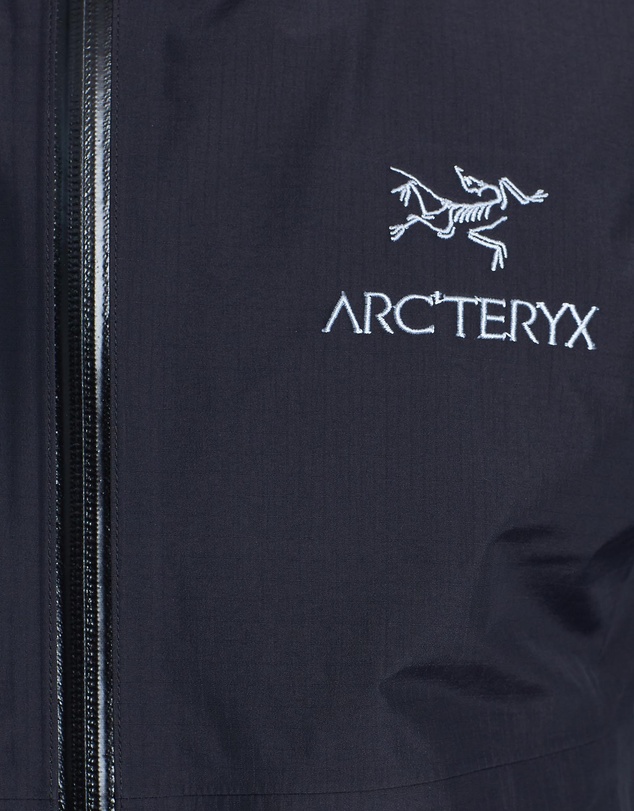 Arc'teryx - Zeta SL Jacket