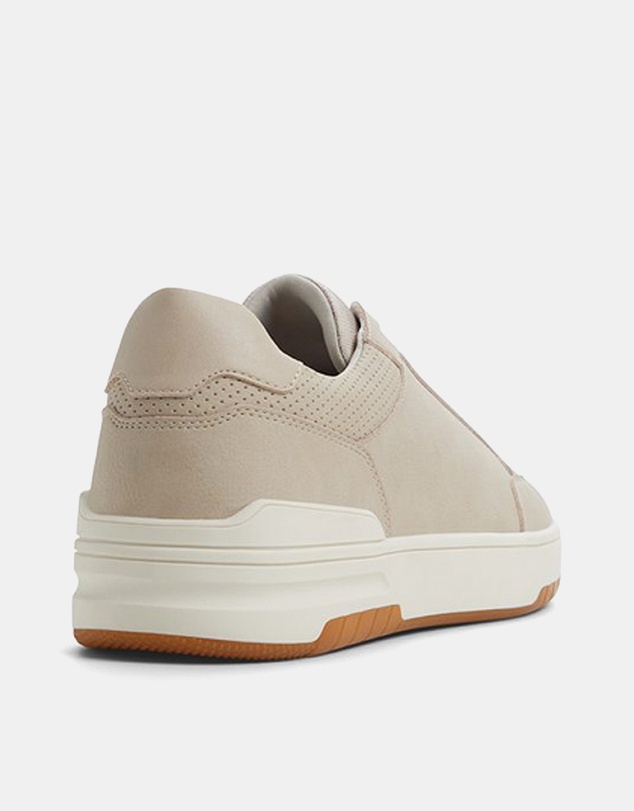 ALDO - Zaiden Sneakers