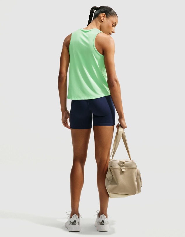 Nike - One Classic Dri-FIT Tank Top