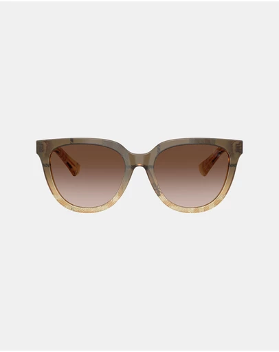 Burberry - 0BE4469