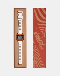 Nixon - Ripper Watch