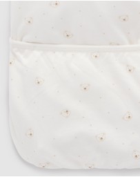 Purebaby - Sleepsuit-Babies