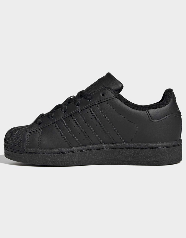 adidas Originals - Superstar II shoes Kids