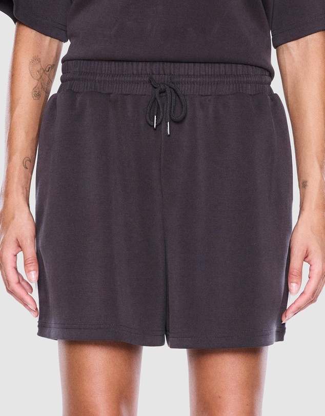 ENA PELLY - Sana Relaxed Shorts