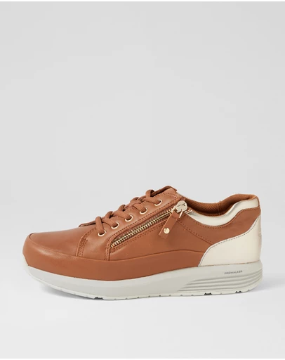 Rockport - Prostep Ro