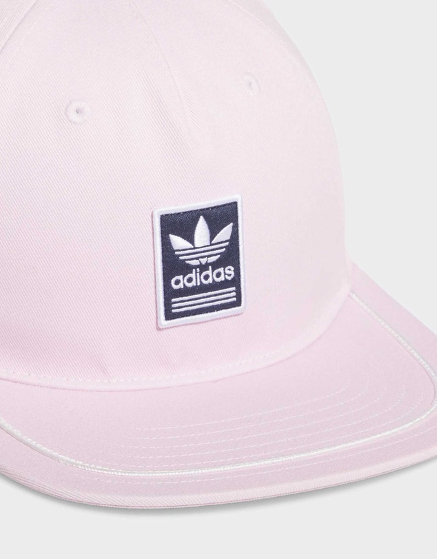adidas Originals - Golf Originals Patch Cap Mens