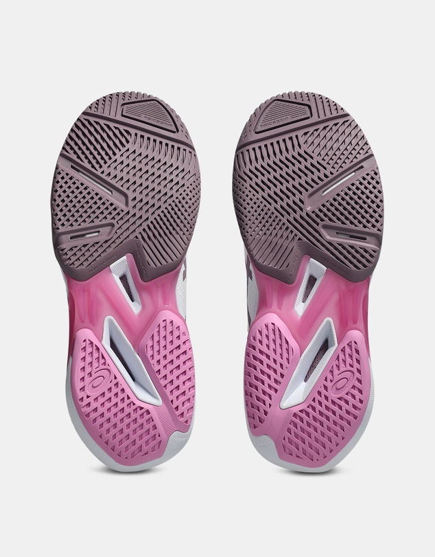 ASICS - GEL-Solution Speed FF 4 - Women's