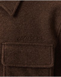 AllSaints - Cayson Jacket