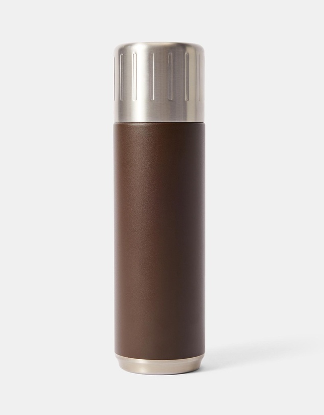 R.M.Williams - Vacuum Flask 1000ml / 32oz