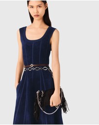 Maje - Renjy Dress