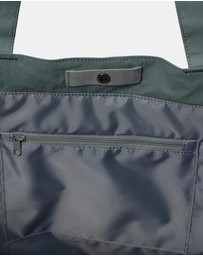 ASICS - Gym Tote Bag 20L - Unisex