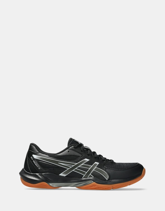 ASICS - GEL-Rocket 12 - Men's