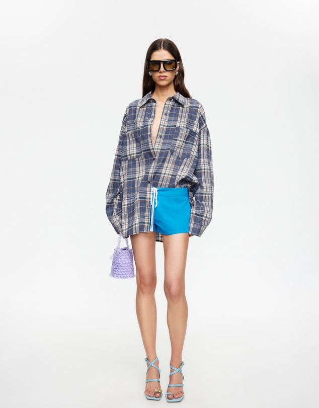 Lioness - Sundown Shorts