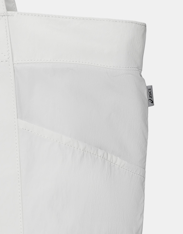 ASICS - Performance Life Tote Bag - Unisex