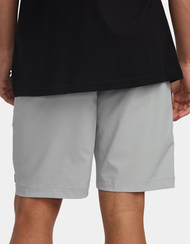 Billabong - Mens Surftek 20