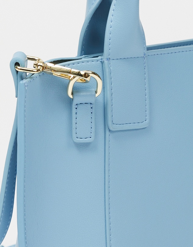bul - Lato Bag