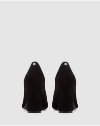 Nine West - Astoria