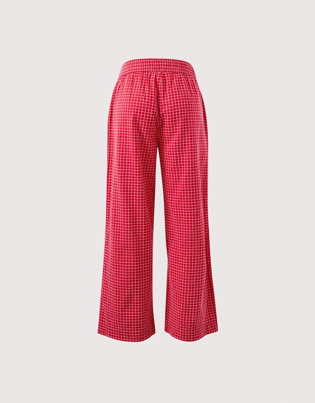 Ceres Life - The Lounge Pant