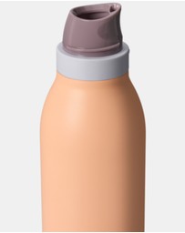 Owala - FreeSip Twist Stainless Steel 24oz / 710ml