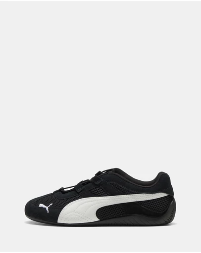 Puma - Speedcat Go - Women's