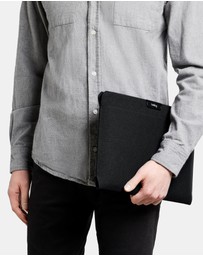 Bellroy - Laptop Sleeve 14 inch