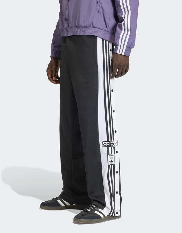 adidas Originals - Adibreak Classic Trackpants
