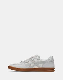 ASICS - Skyhand Og - Unisex