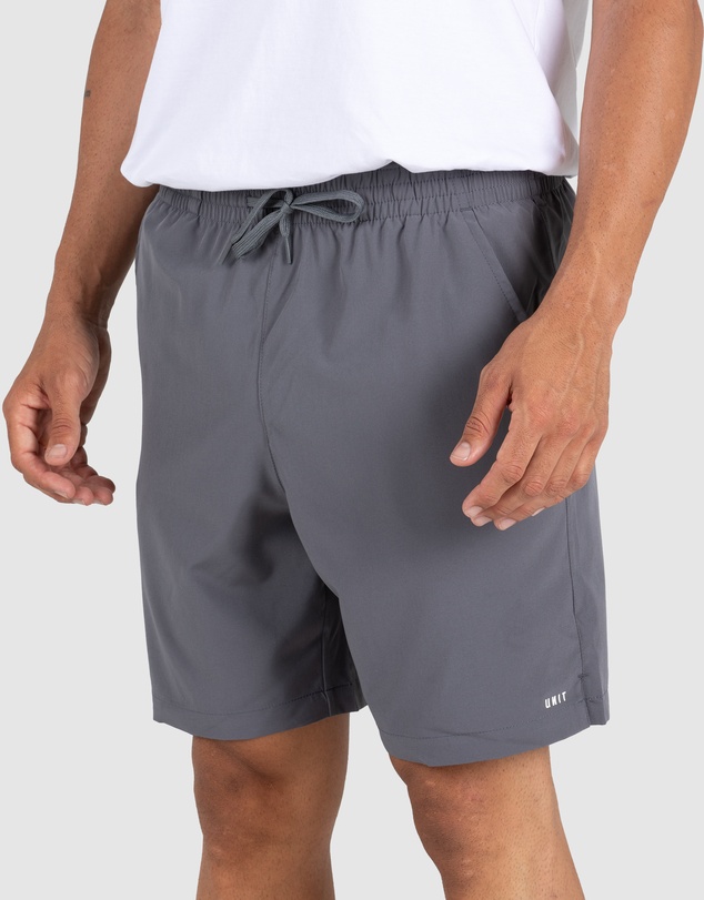 UNIT - UNIT Corepro Men's 19