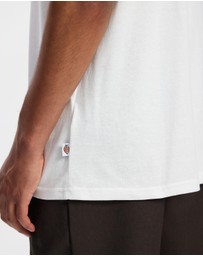 Dickies - Summerdale SS Tee