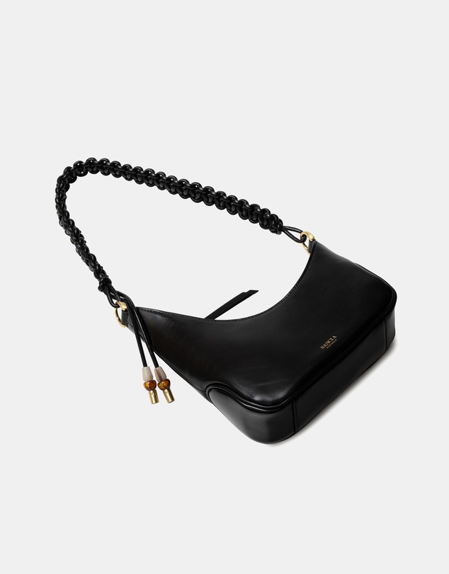 Sancia  - The Maria Bag