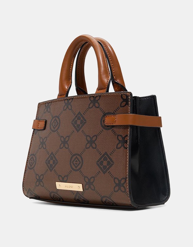ALDO - Lisbon Tote Bag
