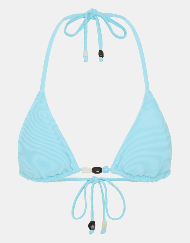 TJ SWIM - Paloma Top