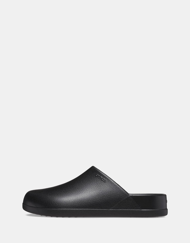 Crocs - Dylan Clogs - Unisex
