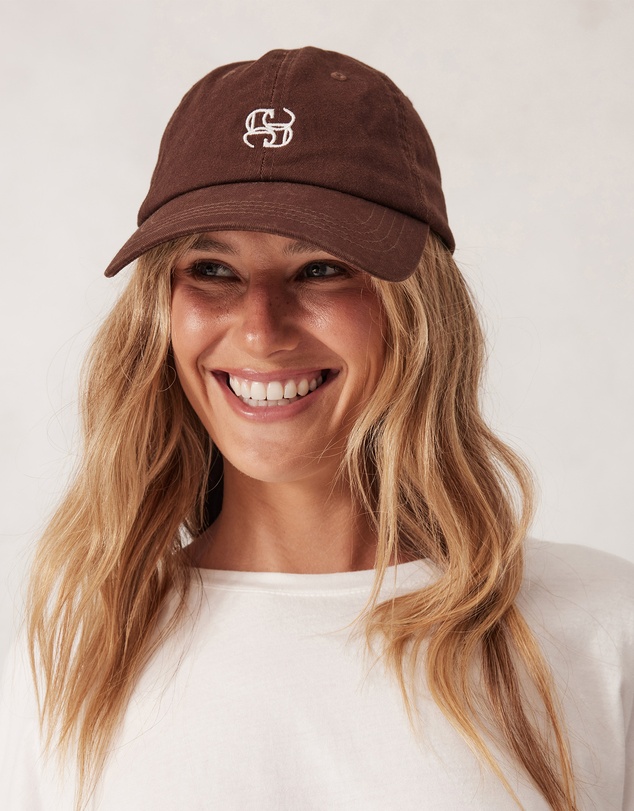 Ceres Life - Pip Everyday Cap