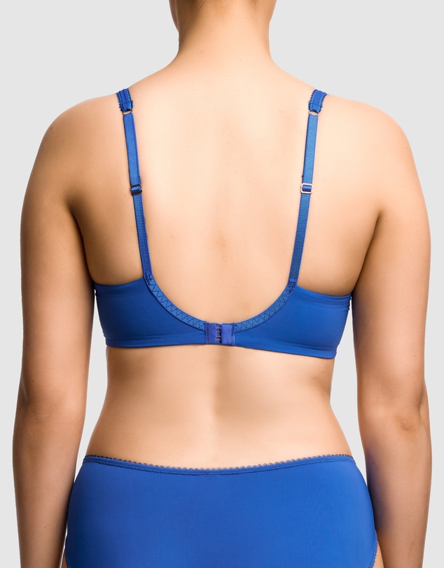 Sainted Sisters - Lucinda Full Cup Bra