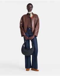 Longchamp - Le Pliage Xtra Shoulder Bag